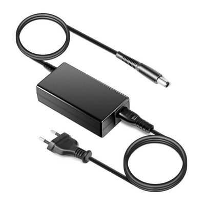 ProXtend 45W AC Adapter for HP 7.4 x 5.0