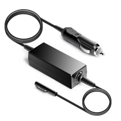 ProXtend 100W DC Adapter for Microsoft  Surface