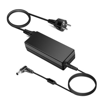 ProXtend 76W AC Adapter for Sony 6.5 x  4.4