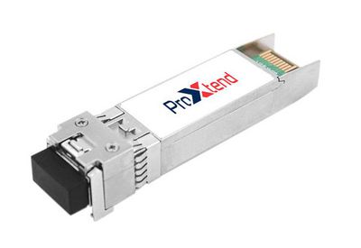 ProXtend SFP+ ER LC 40KM 10Gb/s  Transceiver
