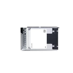 Dell 1.92TB SSD 2.5 SATA 6G RI 345-BDTD