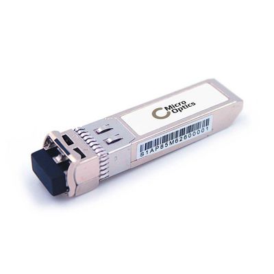 Lanview MO-MFM1T02A-SR Transceiver - 100