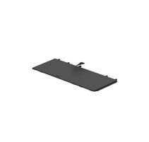 HP Battery 6C76Wh 3.525Ah LI WP06076XL-PL