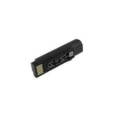 Datalogic BATTERY PACK REMOVABLE