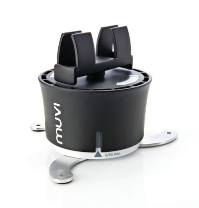 Veho X-Lapse Time Lapse Accessory Camera & smartphone compatible