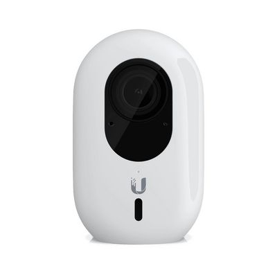 Z Ubiquiti UACC-G4-INS-Cover-Light Grey