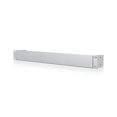 Z Ubiquiti UACC-Rack-Panel-Blank-1U