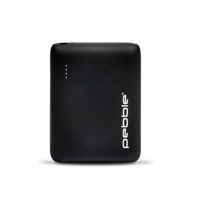 Veho Pebble PZ10 powerbank - Li-Ion