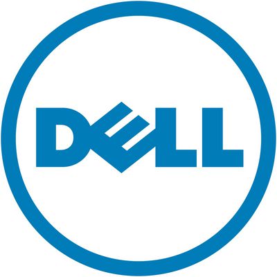 Dell Battery, 52WHR, 4 Cell, Lithium Ion
