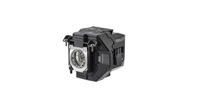 CoreParts Projector Lamp for Epson 320 Watt 3000 hours, 320W watt fit for Epson EH-TW750 Home Cinema Theater Projector EPSON,ELPLP97 or