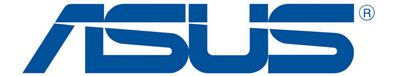Asus Thermal CPU Fan FX505GE