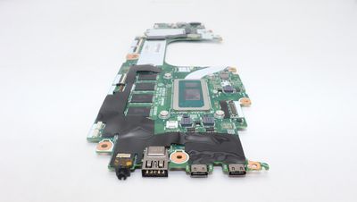 Lenovo Bdplanar I7-1355U16Gwin Na Yab Ydt Ei