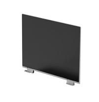 HP SPS-HU TS 13.3 WUXGA AG 400  IR WWAN