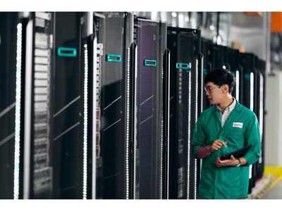 Hewlett Packard Enterprise SPS-CA, 2SFF/4SFF HDD BP  SlimSAS to AROC