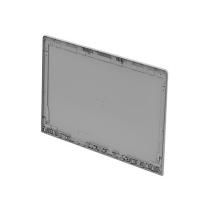 HP SPS-BACK COVER 250 W/ANTENNA  nWWAN
