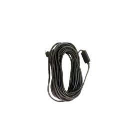 LENOVO ThinkSmart Cam 10m Cable