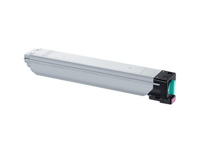 Samsung CLT-M804S Original-tonerpatron