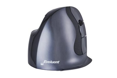 Maus Bakker Evoluent D VerticalMouse R