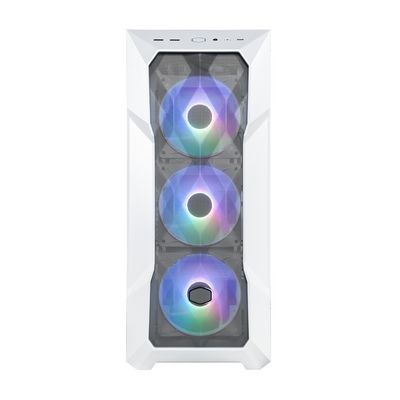 Cooler Master TD500V2-WGNN-S00 MASTERB