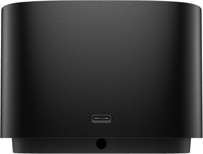 HP Thunderbolt Dock 280W G4 Dock