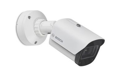 IQSIGHT Bullet 2MP HDR X 4.4-10mm  CPP14 IP67
