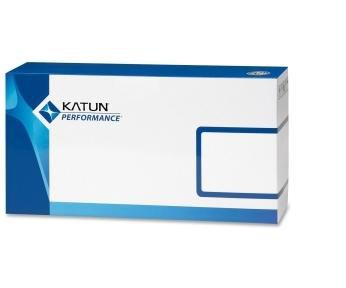 Katun Magenta Toner Cartridge  TK-8515M