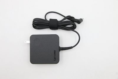 Lenovo AC Adapter ADLX65CLGU2A 20V3.2