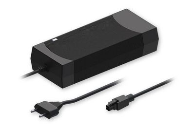 Teltonika Networks EU power supply, 130W
