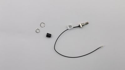 Lenovo Bendable SMA cable for Lenovo  notebooks
