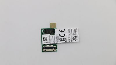 Lenovo Wireless NFC module for  Lenovo ThinkPad models