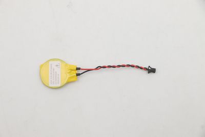 Lenovo CR2016 RTC battery for Lenovo  ThinkPad