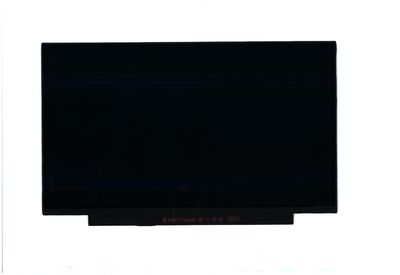 Lenovo 14.0-inch HD TN anti-glare  display