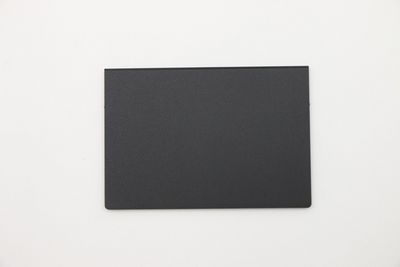 Lenovo Large Mylar + Synaptics PCB for GS Black, AMD and Sunrex