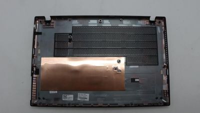 Lenovo COVER FRU COVER D COVER, ASM,  PCC,Golem2