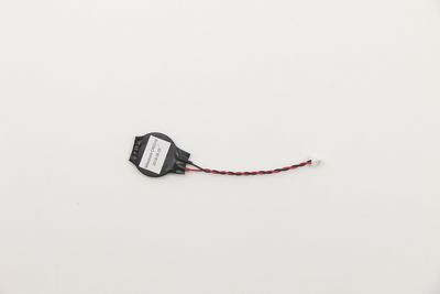Lenovo Battery for Lenovo Ares 1.0  Intel systems