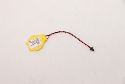 Lenovo CR2016 CMOS battery for  Lenovo Jaguar-1/Panther-1