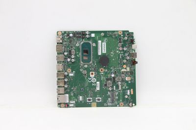 Lenovo FRU MB ICL-U i5-1035 WIN DPK