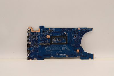 Lenovo System planar board for  Lenovo BDPLANAR FL R3P 5475U