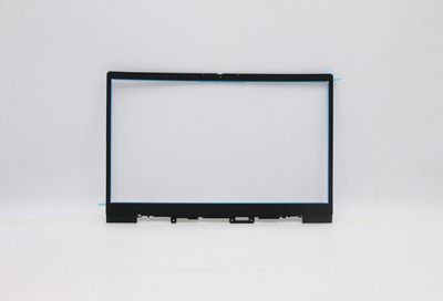 Lenovo LCD Bezel C 20VF