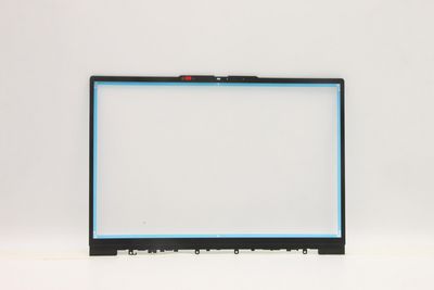Lenovo BEZEL LCD Bezel W 21AR NON TOUCH
