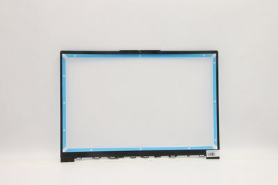 Lenovo LCD bezel with webcam lens  and RGB for Lenovo laptops