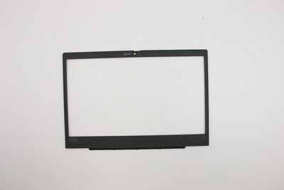 Lenovo LCD front bezel cover for  Lenovo ThinkPad L13 Gen 2