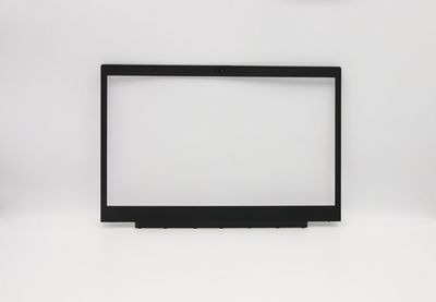 Lenovo LCD front bezel cover for  Lenovo ThinkPad L15 series