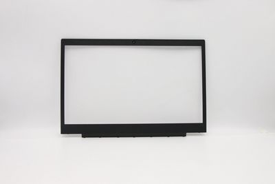 Lenovo bezel cover assembly for Thor  Intel systems