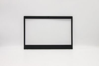 Lenovo laptop bezel cover assembly  for Intel models