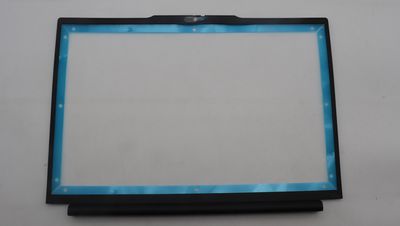 Lenovo Bezel K451_B_Cover_Ir_Sub_Assy