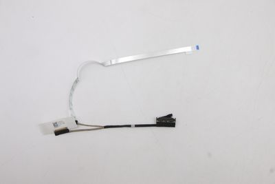 Lenovo EDP cable for Lenovo  ThinkBook 14 G2 ITL 20VF