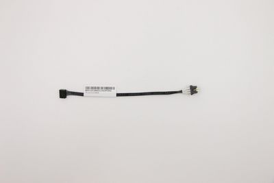 Lenovo Fru150mm LED cable :1SW LED
