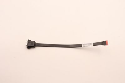 Lenovo 250mm COM1 internal cable  TCO8.0 certified