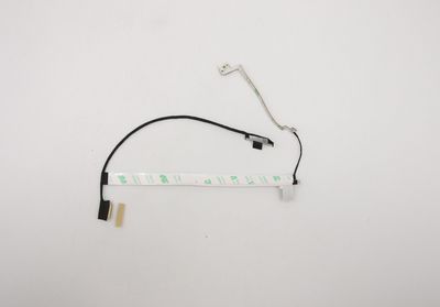 Lenovo EDP RGB cable for Lenovo Odin Intel systems